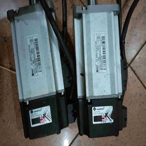 雷賽伺服電機(jī)售后維修，佛山雷賽伺服電機(jī)維修點(diǎn)電話(huà)